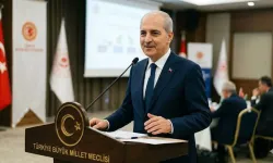 Meclis Başkanı uzun süredir Genel Sekreter ataması yapamadı