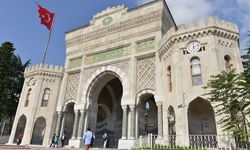 5 üniversite 533 personel alacak!