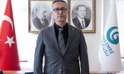 Yunus Emre Enstitüsü'nde neler oluyor? Başkanın görev süresi dolmadan ayrılması dikkat çekti