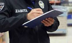 Zabıta memuru zabıta müdürü kadrosuna sınavsız atanabilir mi?