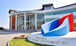 Celal Bayar Üniversitesi 142 sözleşmeli personel alacak