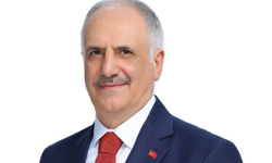 Hazine ve Maliye Bakan Yardımcısı Osman Çelik etrafındaki sorular büyüyor