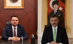 Mustafa Çiftçi ve Akın Gürlek'in iş birliği sonuç vermeye başladı