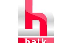 Halk TV'ye kayyum atandı!