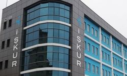 İŞKUR Gençlik Programı başvuruları başlıyor