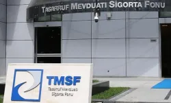 TMSF 75 Uzman Yardımcısı Alacak