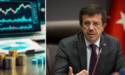 Bir “Ekonomi Kurmayı” Fon Mağduru Olursa