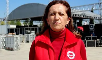 Asgari ücret yılda 4 defa güncellenmeli!