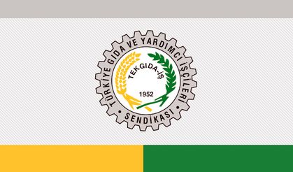 Tekgıda-İş Sendikası yönetim kurulu üyeleri kimlerden oluşuyor?