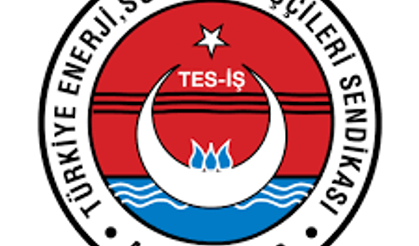 Tes-İş Sendikası'ndan kara propaganda açıklaması!
