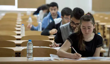 KPSS puan türleri ne demektir? P1, P2,P3 puan türü ne demek?
