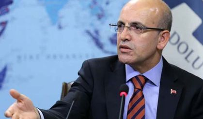 Ocak ayında enflasyon niye yüksek çıktı?