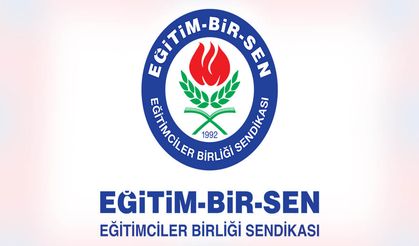 Eğitim-Bir-Sen: Zorunlu çalışma yükümlülüğü bulunmayan öğretmenlere iller arası yer değişikliği yapma hakkı tanınsın