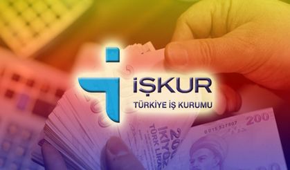 İŞKUR  848 bine yakın kişinin işe yerleşmesine aracılık etti