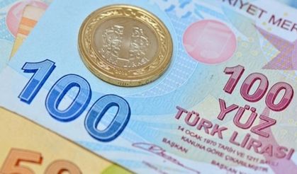 SGK Yol Parası Şartları Nelerdir, Nasıl Alınır?