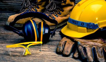 Kıdem tazminatı yıllar içinde nasıl eridi? 1975’teki haliyle kalsaydı işçi 41 bin lira değil 150 bin lira alacaktı!