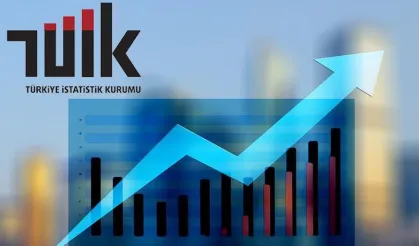 Temmuz ayı enflasyon verileri açıklandı!
