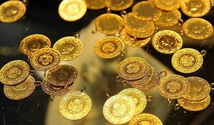 Merkez Bankası'ndan yastık altı altın kararı