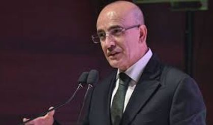 Kamu personeline ek zam yapılacak mı?