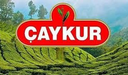 Çaykur’da sular durulmuyor!
