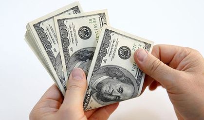 Ünlü şirket çalışanlarına 340 bin dolar ikramiye ödeyecek!