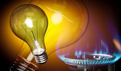 EPDK’dan elektriğe yüzde 25 zam açıklaması!
