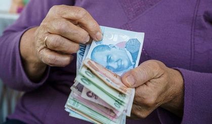 Bu yıl mı emekli olmalı 2026 mı beklenmeli?