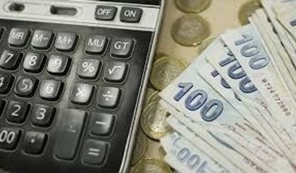 KİT'lere üç yılda 2,1 trilyon liralık kaynak aktarılacak