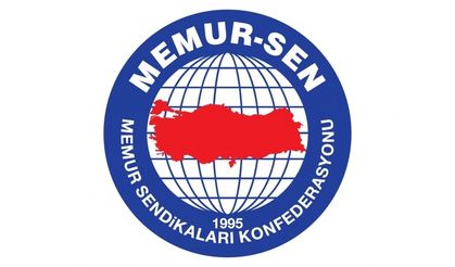 Memur-Sen'den yeni Hakem Kurulu açıklaması!