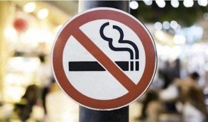 2040’ta sigara tamamen yasaklanacak!
