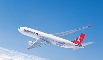 THY yönetiminde iki kritik değişiklik!