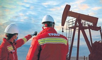 TPAO'da personel yönetmeliği değişti