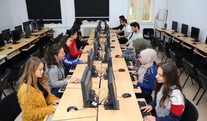 Büro Hizmet kolunda en fazla üye artışı hangi sendikada oldu?
