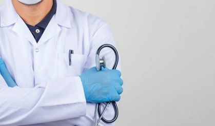 Kamuda genç sağlıkçı oranı yarı yarıya azaldı!