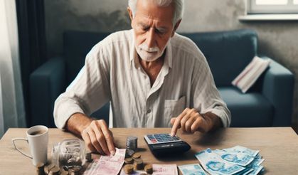 60 yaş ve üzeri 35.565 vatandaş iş arıyor!