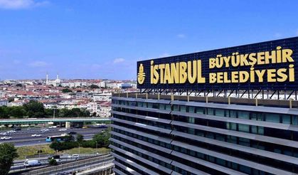 İBB 122 İtfaiye Eri ve 75 Memur alımı yapacak
