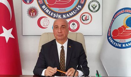 Ankara'daki asansör kazalarında ihmal mi var?