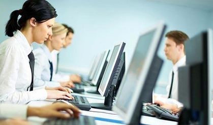 Vekaleten atananlara ödeme yapılabilmesi için gerekli şartlar