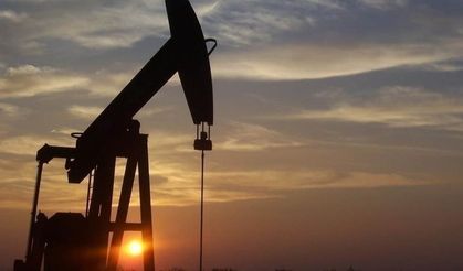 Petrol-İş Sendikası işkolunda liderliğini korudu! İşte 2024 Lastik-İş, Öz Petrol-İş üye sayıları