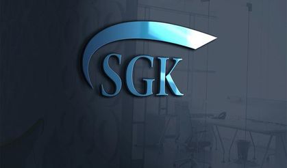 GSS borcu olanlar 1 Ocak itibarıyla sağlık hizmetinden yararlanamayacak