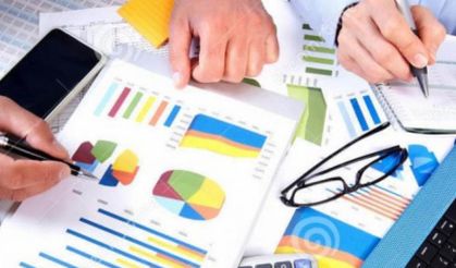 Ticaret, Büro, Eğitim Sendikaları üye sayılarını artırdı! İşte TEZ KOOP İŞ, KOOP İŞ, Öz Büro İş üye sayıları...