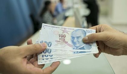 Emekli ikramiyesi ödenme şartları nelerdir?