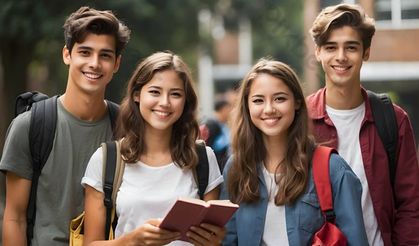 Genel Sağlık Sigortası (GSS) borcu nedir? Ödenmezse ne olur?