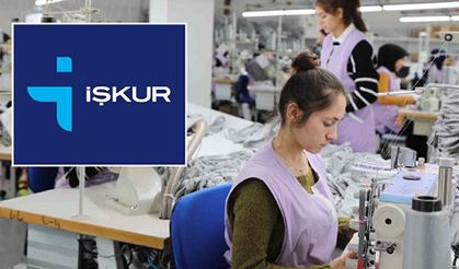 İŞKUR programlarından yararlananların sayısı arttı