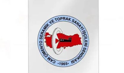 Kristal-İş Sendikası yönetim kurulu kimlerden oluşuyor?