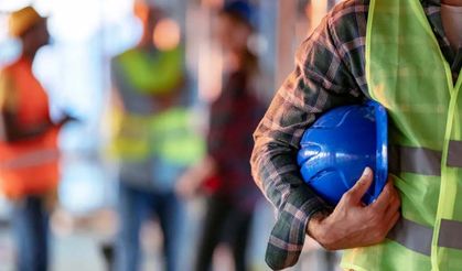 İşçi sendikalarında ilk 3'teki sıralama değişmedi! Türk Metal 1'nci, Hizmet-İş 2'nci ve Öz Sağlık-İş 3'üncü oldu!