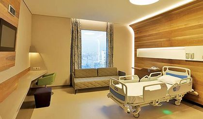 Hacettepe Hastanesi'nde ameliyata girecek yok iddiası!