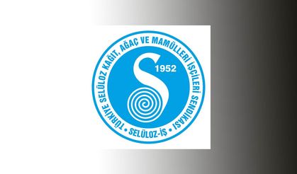 Selüloz-İş Sendikası Yönetim Kurulu kimlerden oluşur?