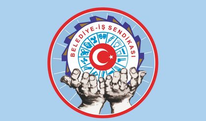 Belediye-İş Sendikası yönetim kurulu kimlerden oluşur?