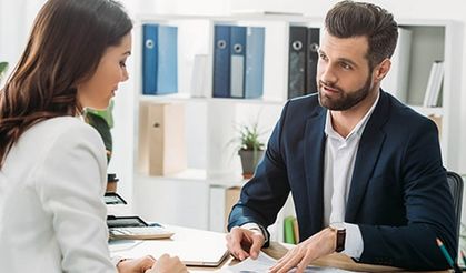 İşçiler zam istedi, onlar alışveriş çeki verdi!